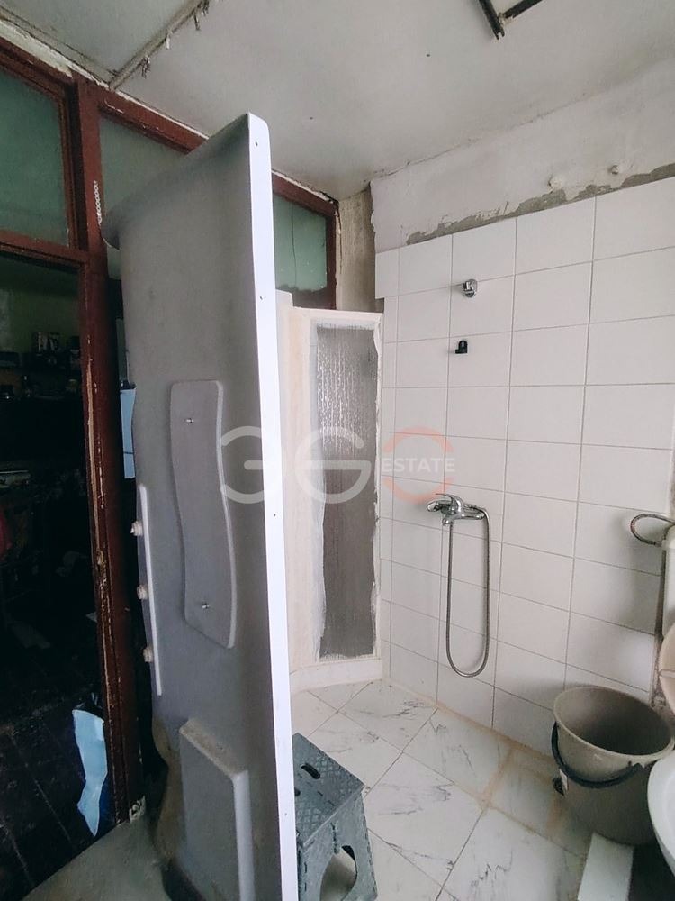 ������� ���� �� ���� | Imot.bg � ����������� 9