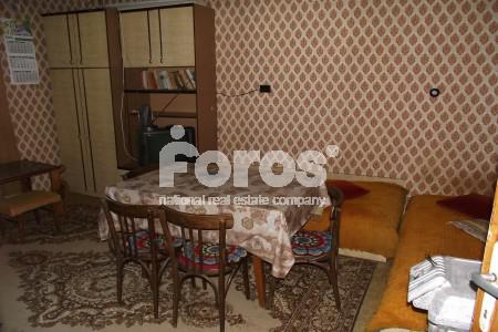 Продава КЪЩА | Imot.bg — изображение 3