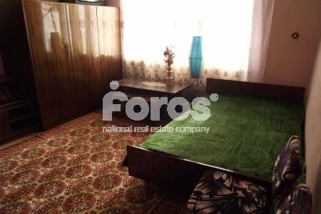 Продава КЪЩА | Imot.bg — изображение 5