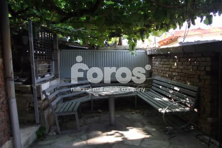 Продава КЪЩА | Imot.bg — изображение 2