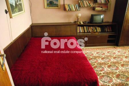 Продава КЪЩА | Imot.bg — изображение 4