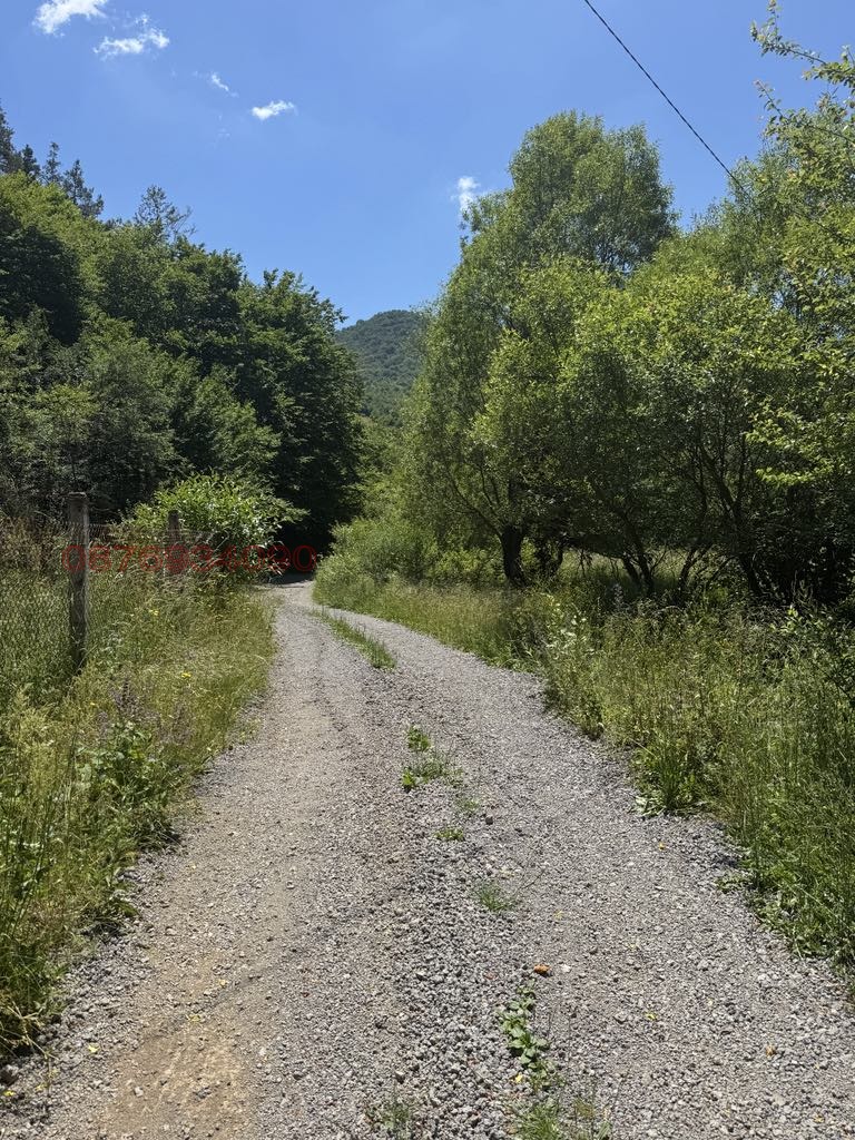 ������� ������ | Imot.bg � ����������� 11