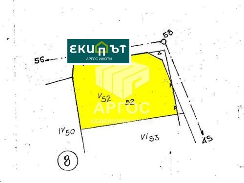 ������� ������ | Imot.bg � ����������� 1