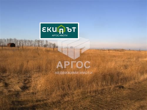 ������� ������ | Imot.bg � ����������� 5