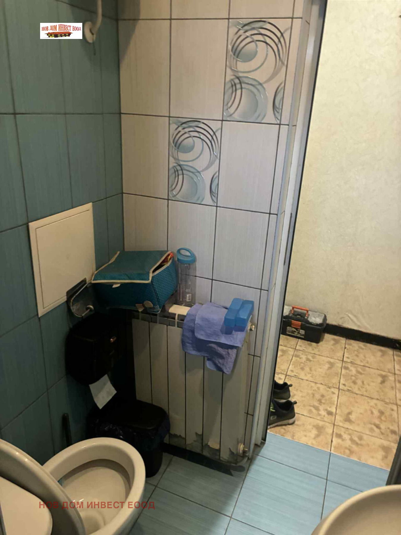 ������� 1-����� | Imot.bg � ����������� 11