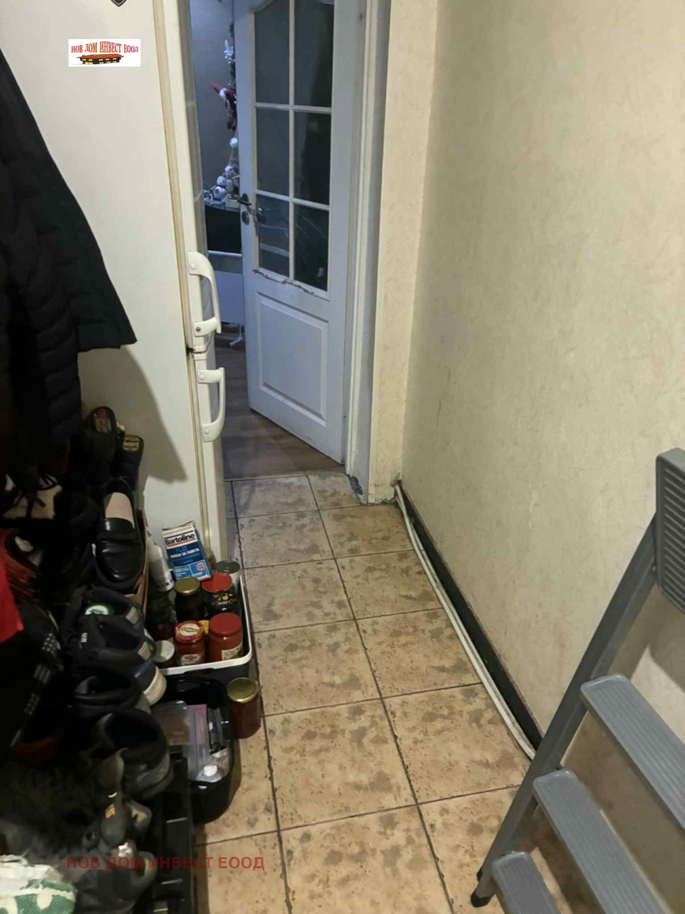 ������� 1-����� | Imot.bg � ����������� 9