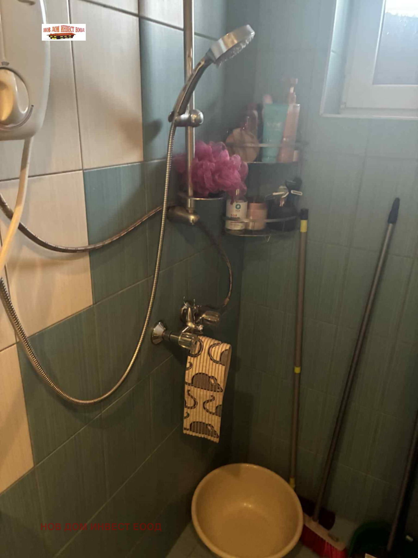 ������� 1-����� | Imot.bg � ����������� 10