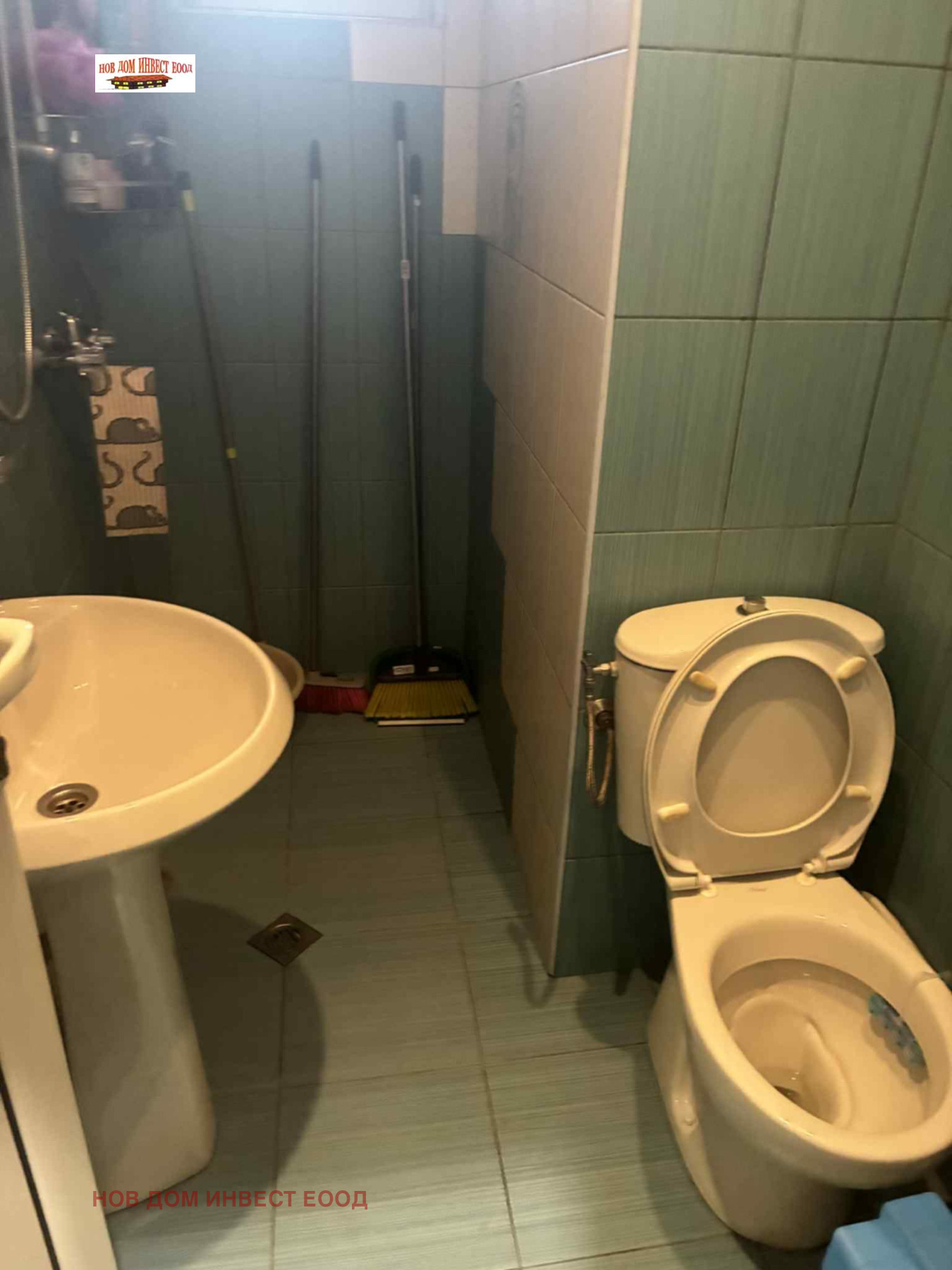 ������� 1-����� | Imot.bg � ����������� 12