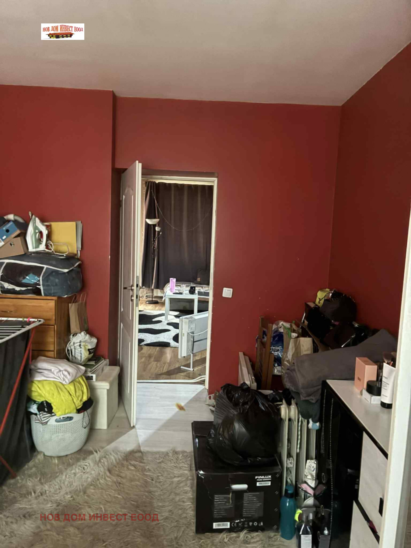 ������� 1-����� | Imot.bg � ����������� 6