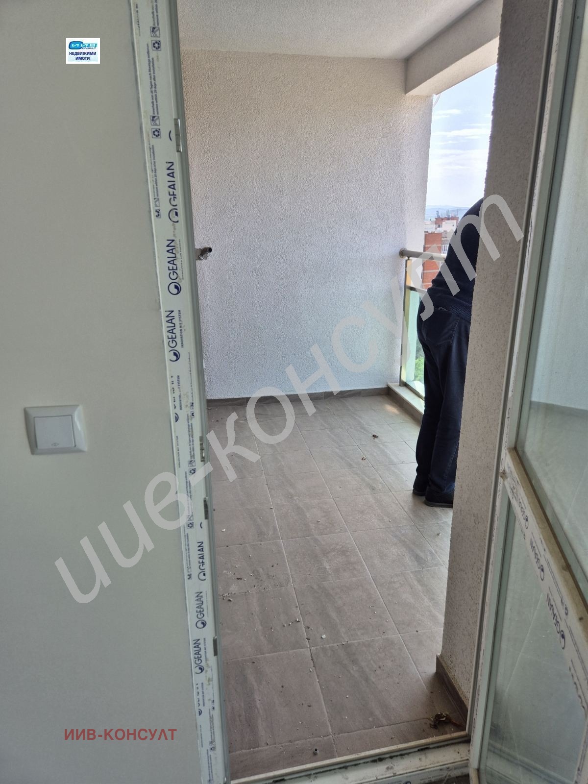 Продава 2-СТАЕН | Imot.bg — изображение 3