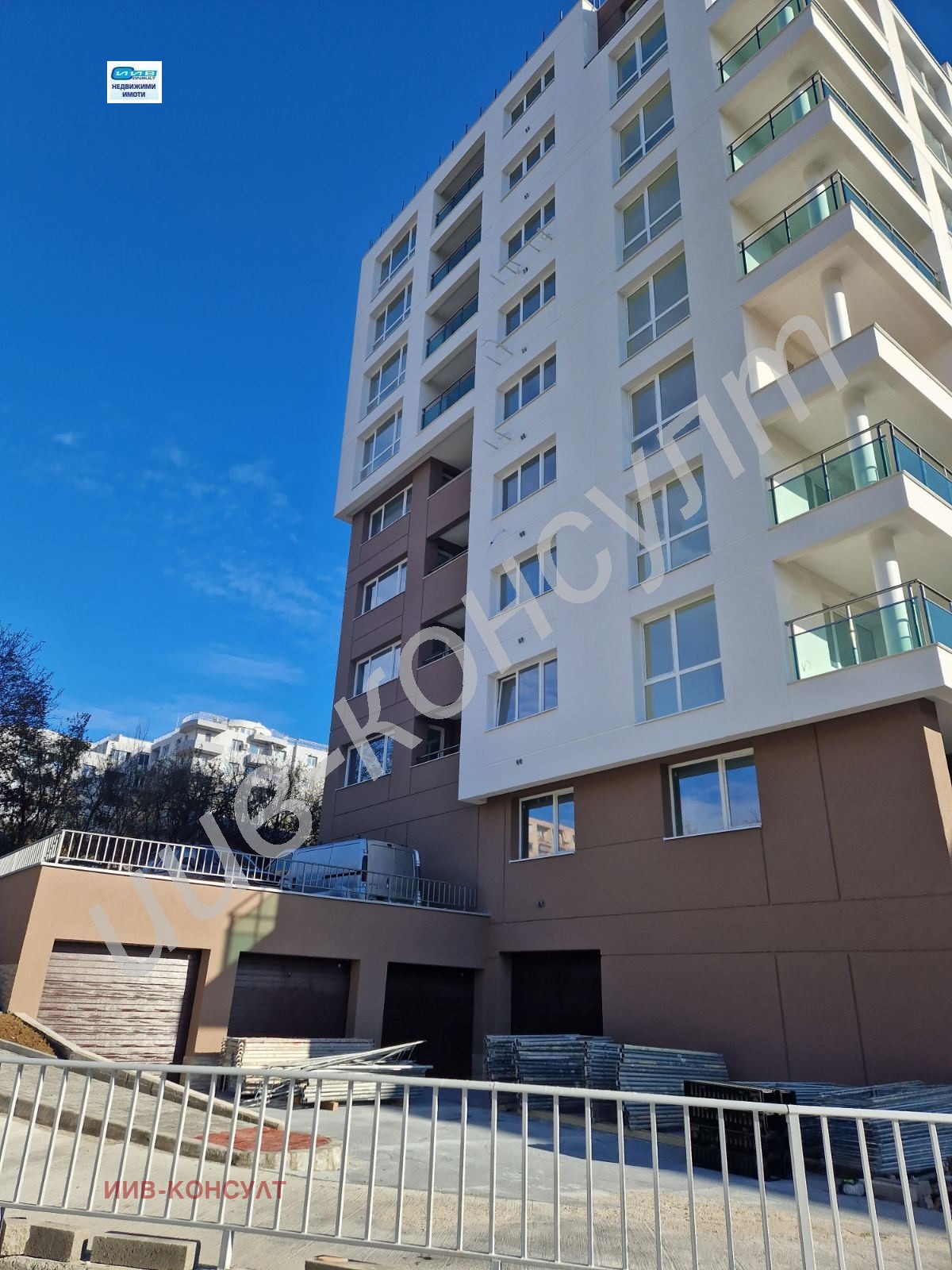 Продава 2-СТАЕН | Imot.bg — изображение 8