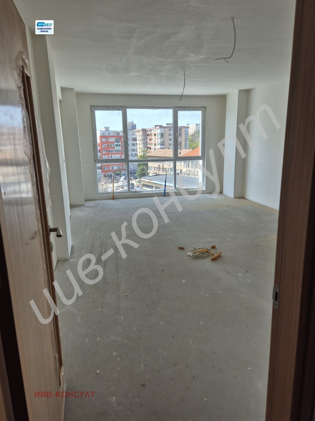 Продава 2-СТАЕН | Imot.bg — изображение 1