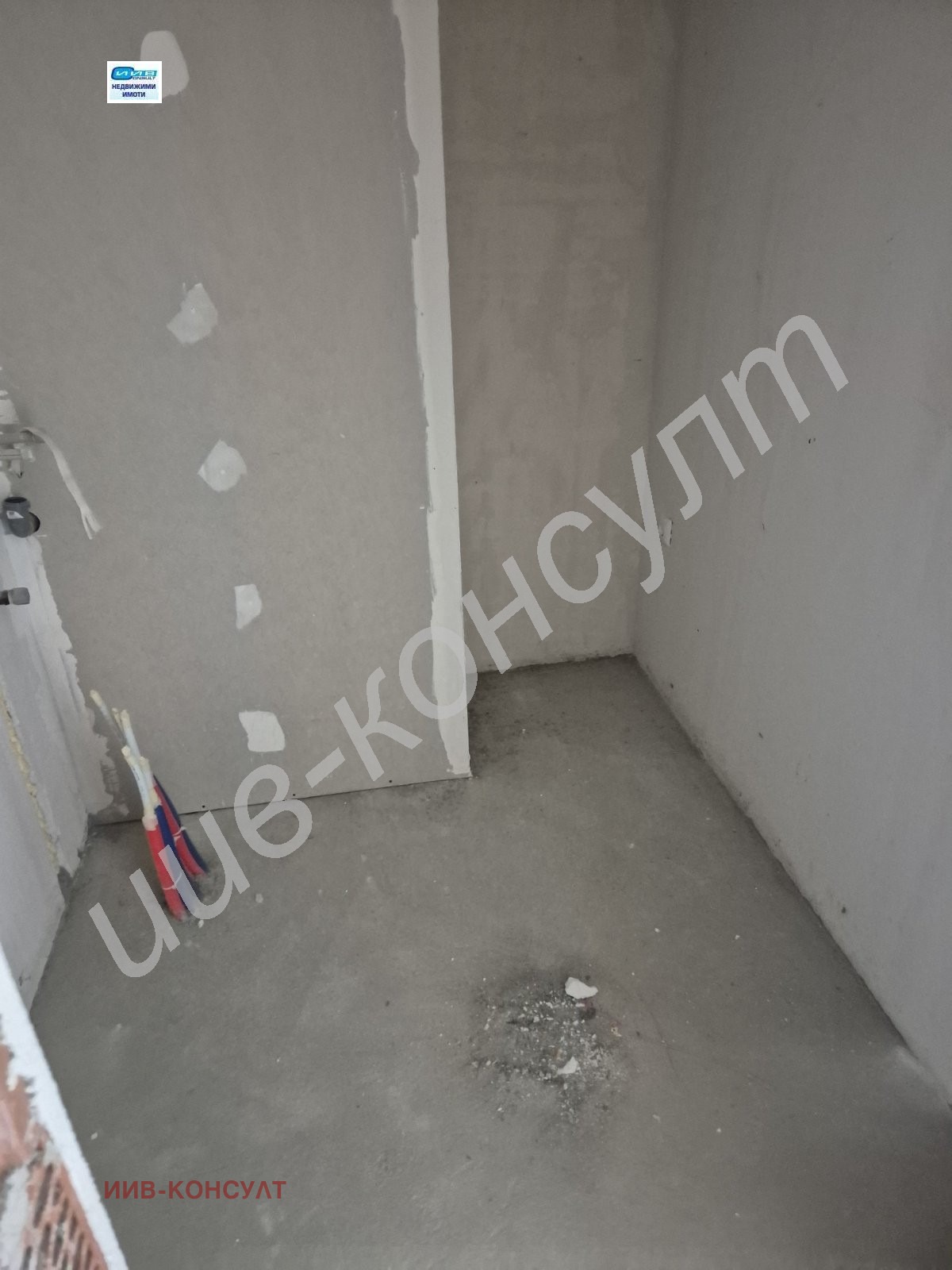 Продава 2-СТАЕН | Imot.bg — изображение 4