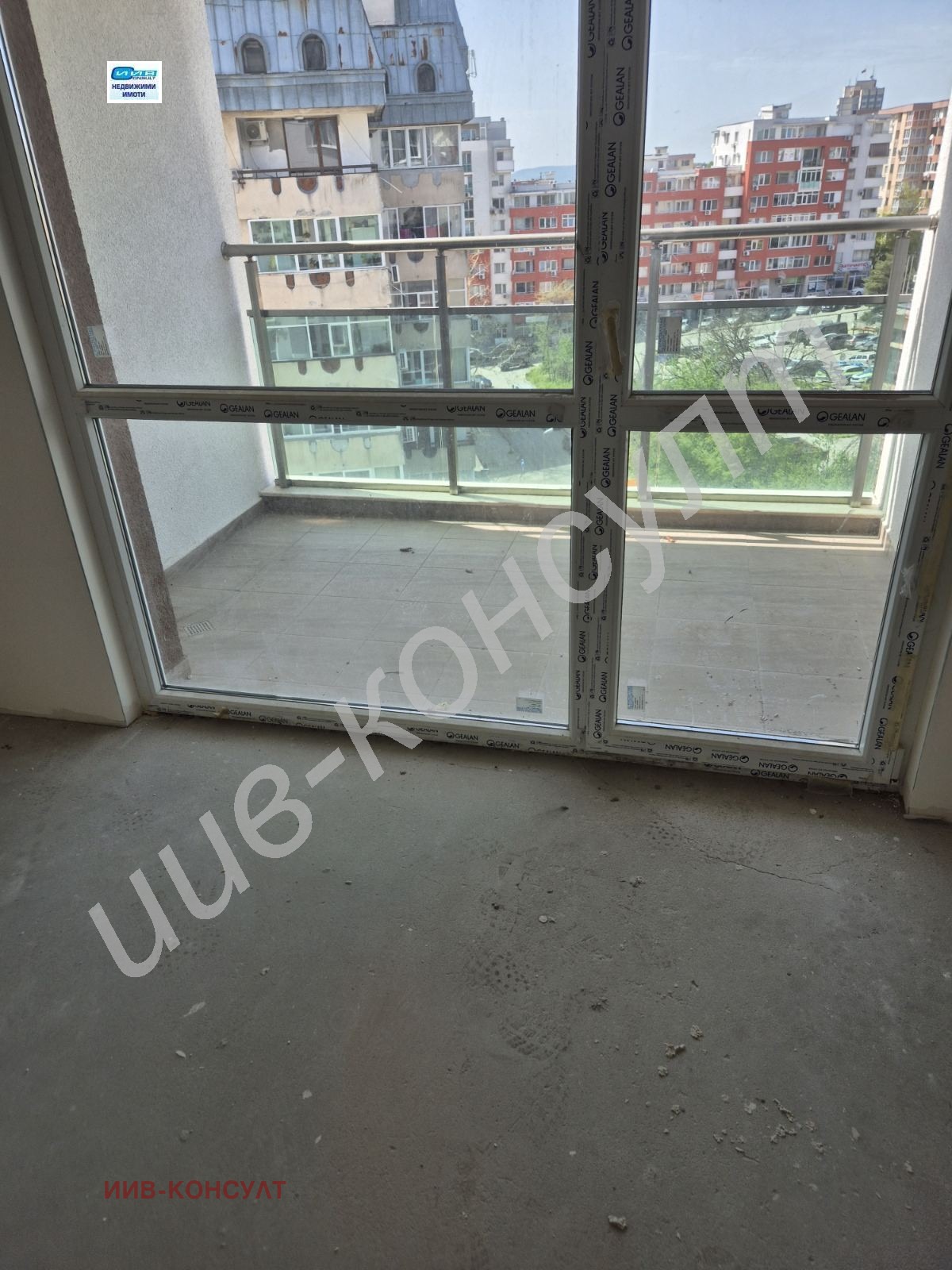 Продава 2-СТАЕН | Imot.bg — изображение 7