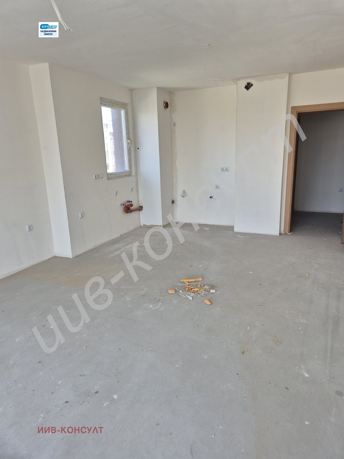 Продава 2-СТАЕН | Imot.bg — изображение 2