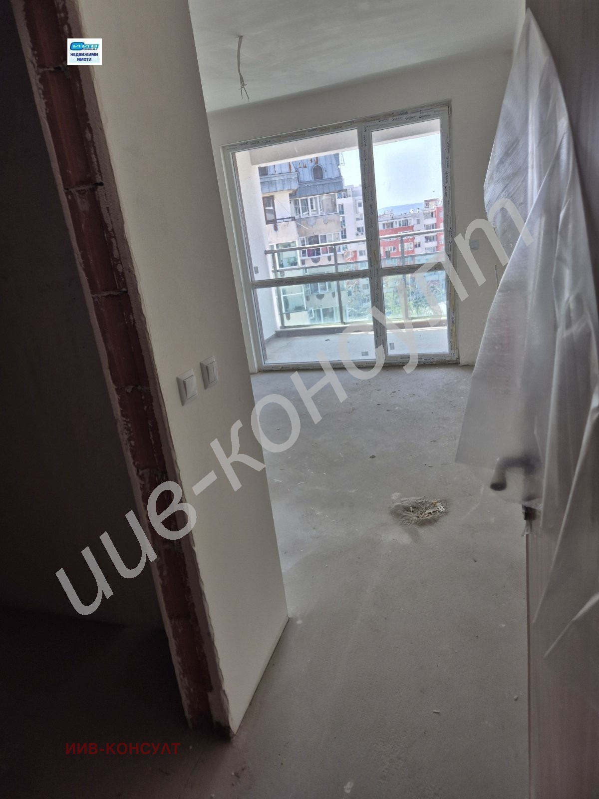 Продава 2-СТАЕН | Imot.bg — изображение 6