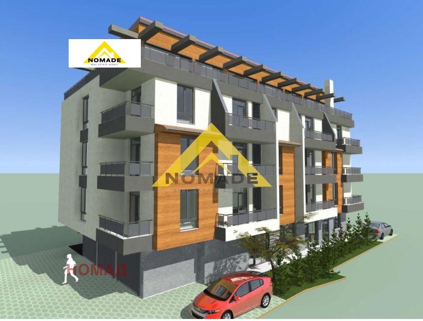 ������� 2-����� | Imot.bg � ����������� 1