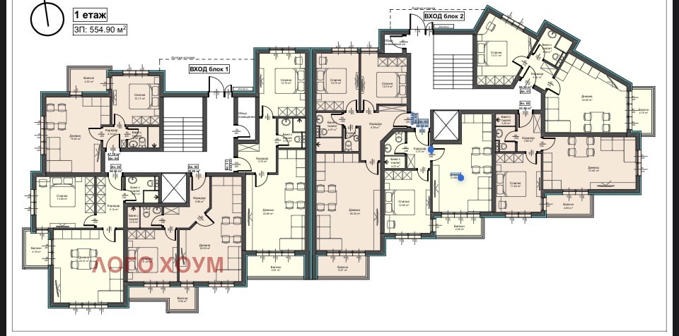 ������� 2-����� | Imot.bg � ����������� 2