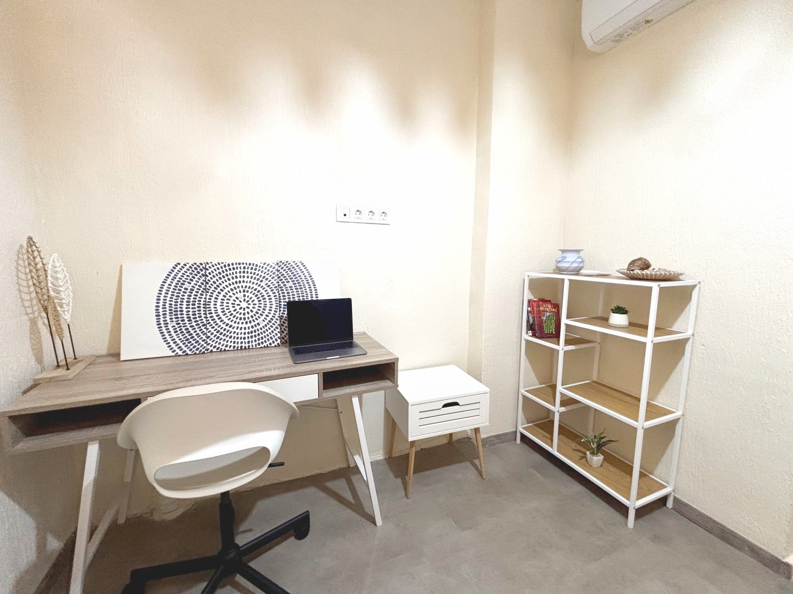 ������� 2-����� | Imot.bg � ����������� 9