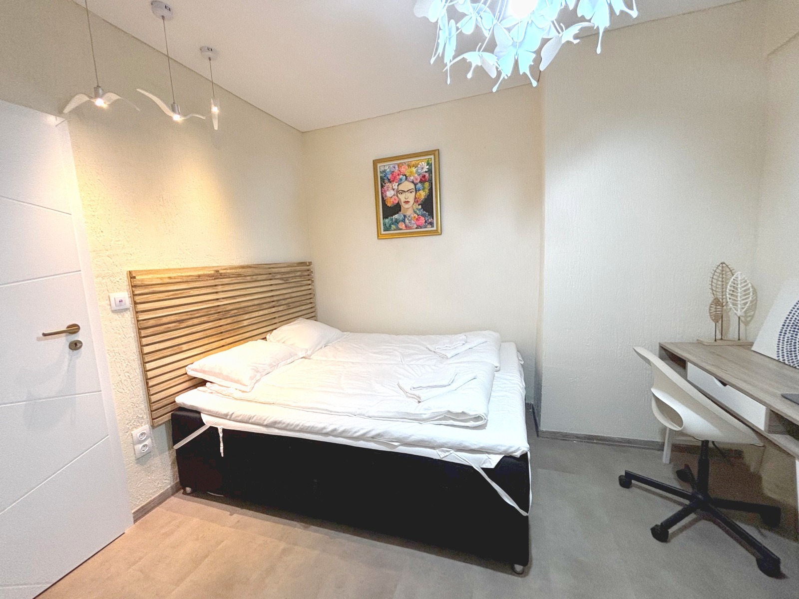 ������� 2-����� | Imot.bg � ����������� 8