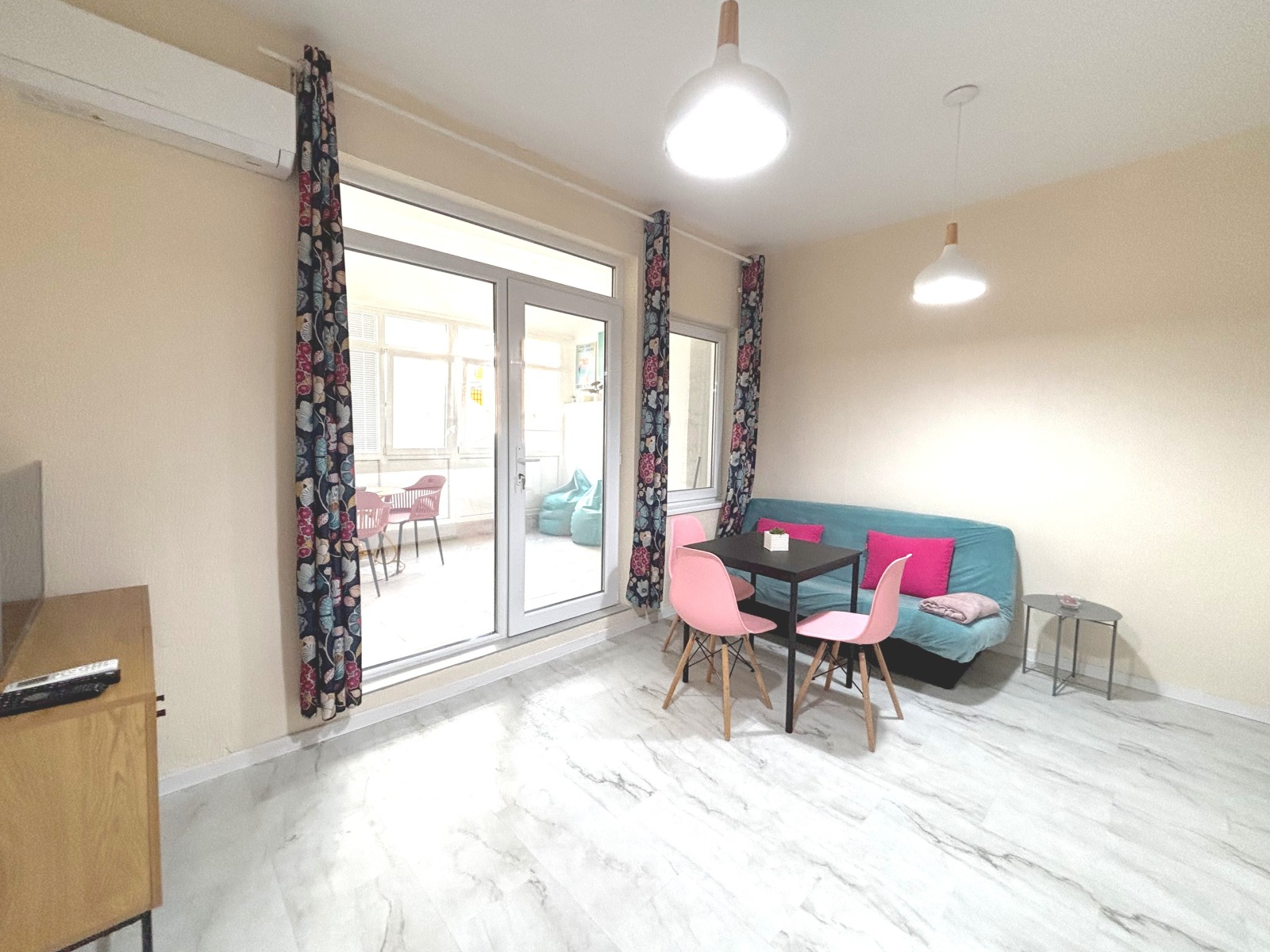 ������� 2-����� | Imot.bg � ����������� 2