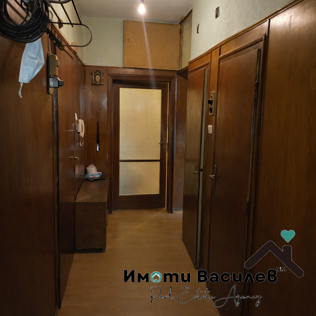 ������� 2-����� | Imot.bg � ����������� 4