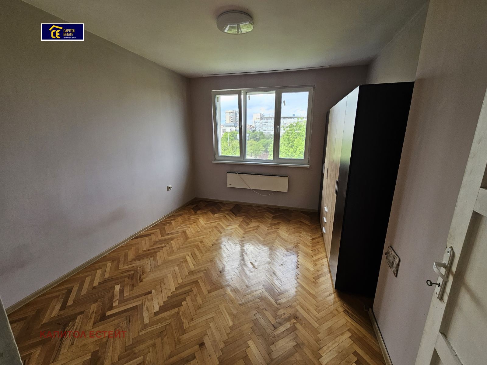 ������� 2-����� | Imot.bg � ����������� 5