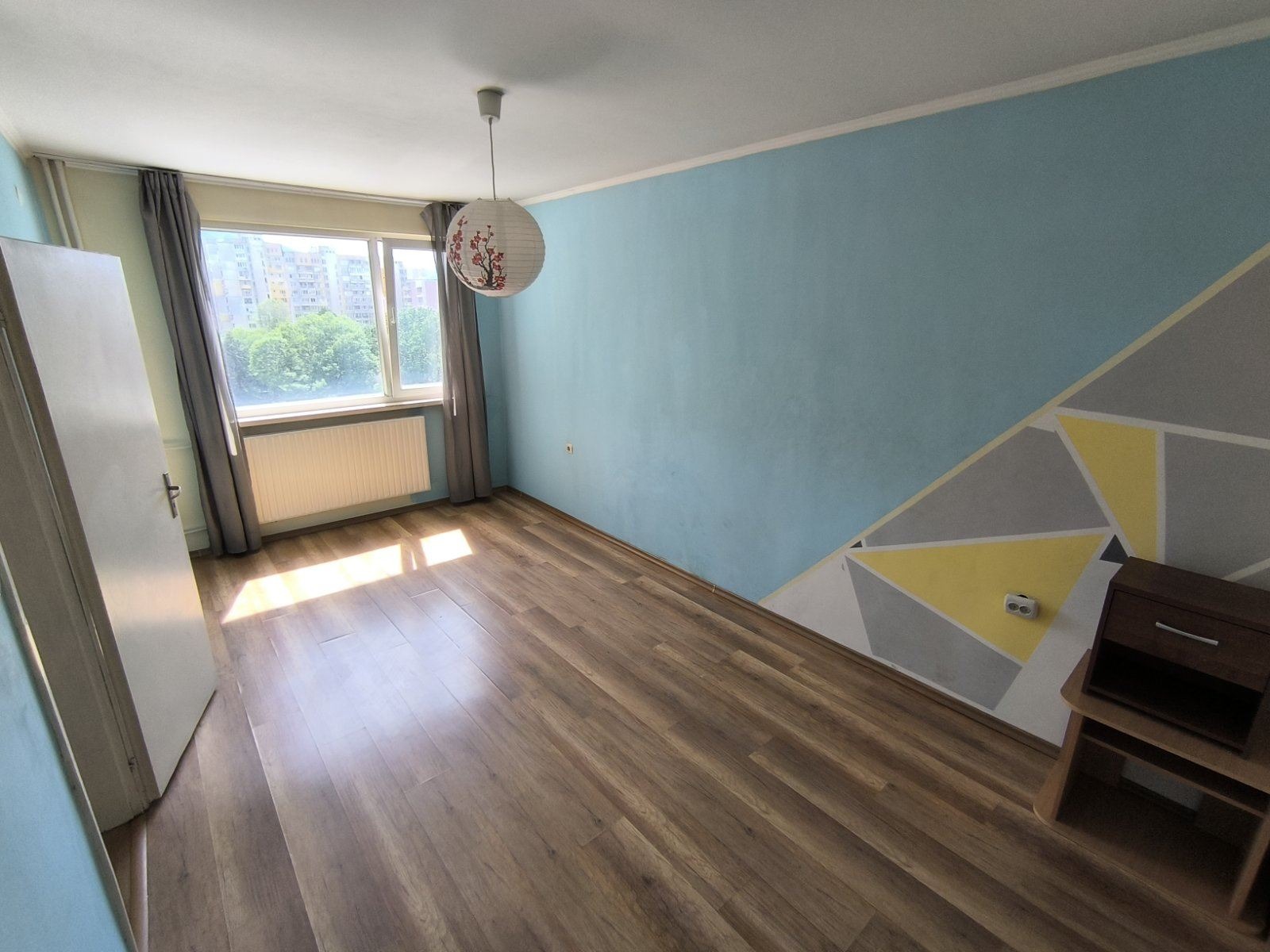������� 2-����� | Imot.bg � ����������� 4
