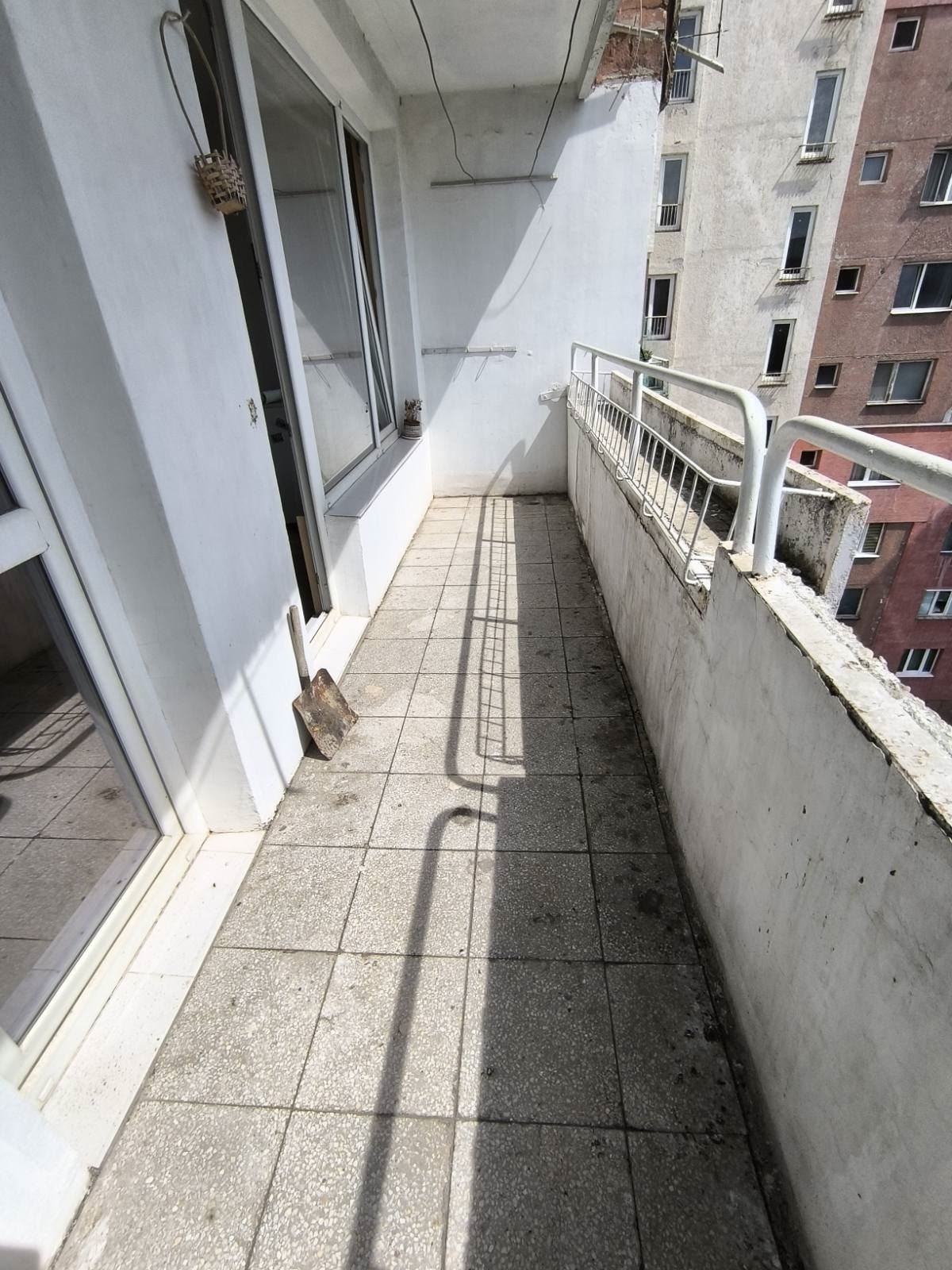 ������� 2-����� | Imot.bg � ����������� 8
