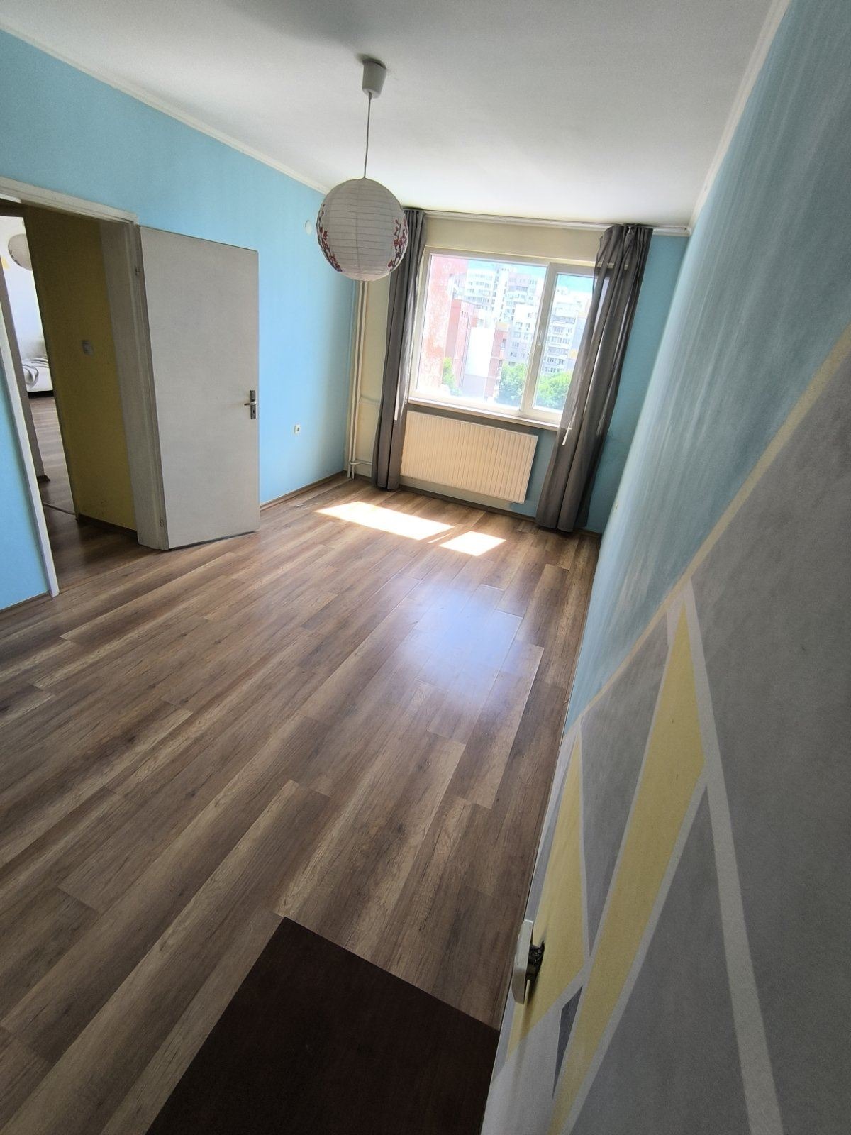 ������� 2-����� | Imot.bg � ����������� 3