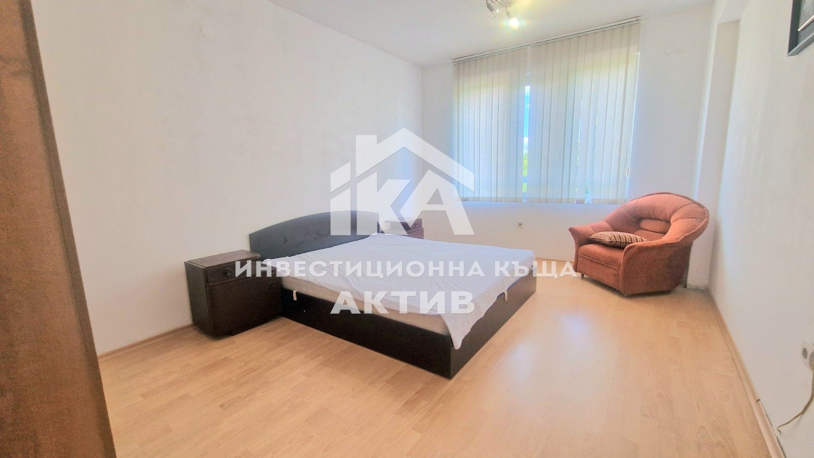 ������� 2-����� | Imot.bg � ����������� 8