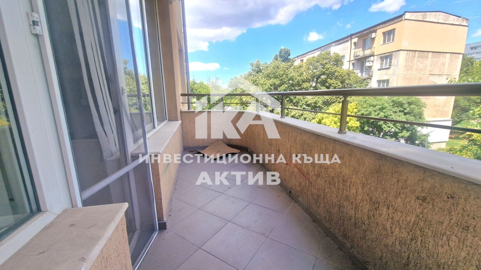 ������� 2-����� | Imot.bg � ����������� 4