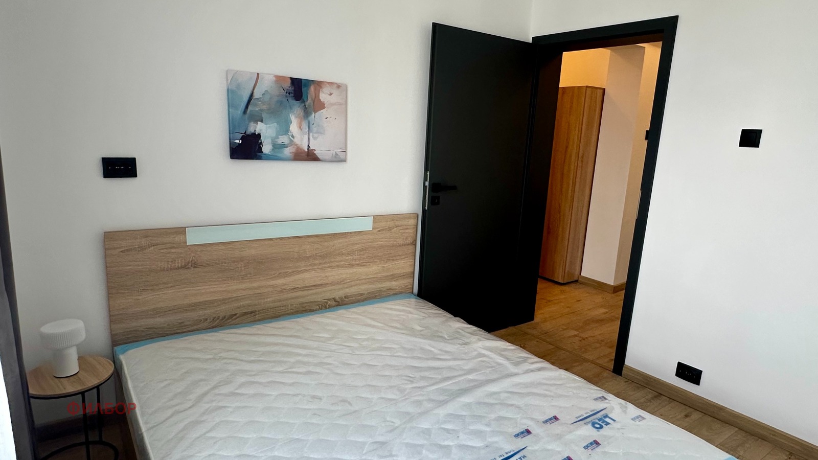 ������� 2-����� | Imot.bg � ����������� 10
