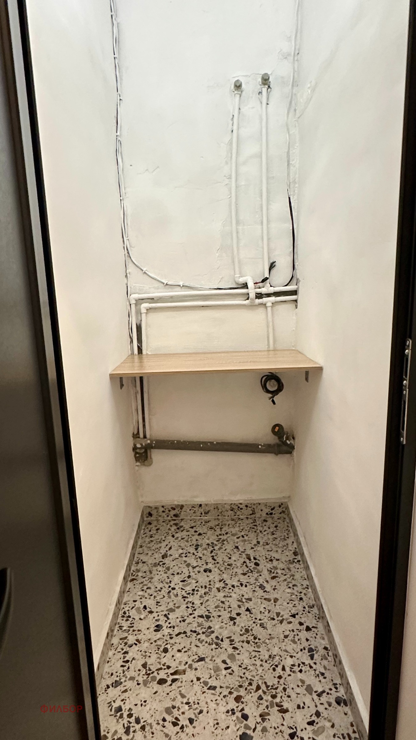 ������� 2-����� | Imot.bg � ����������� 15