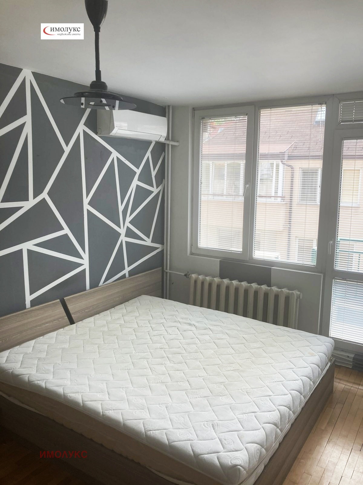 ������� 3-����� | Imot.bg � ����������� 5