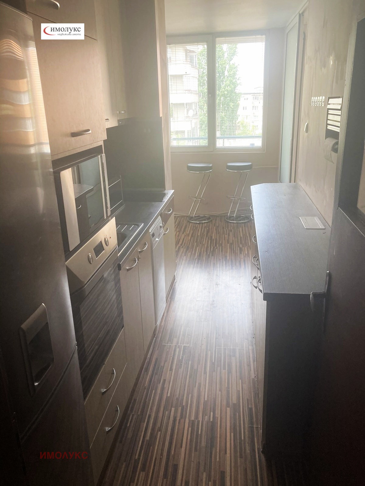 ������� 3-����� | Imot.bg � ����������� 7