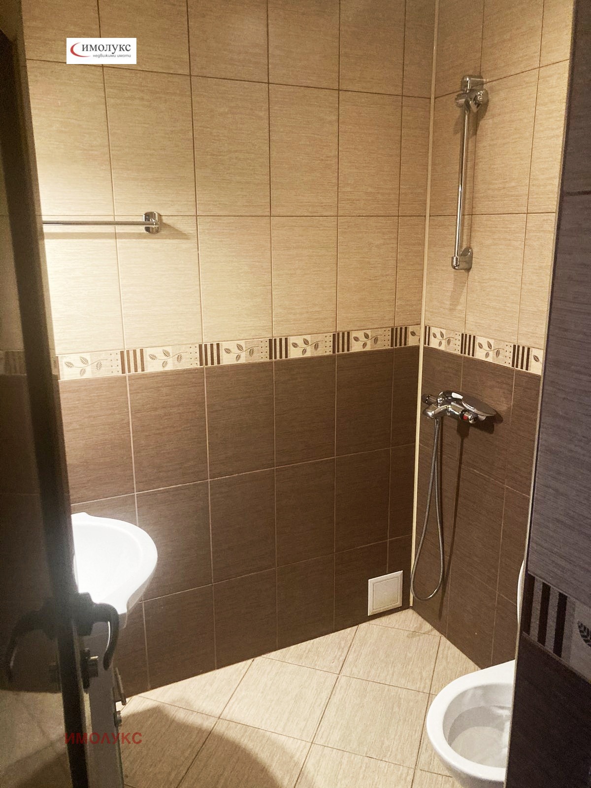 ������� 3-����� | Imot.bg � ����������� 10