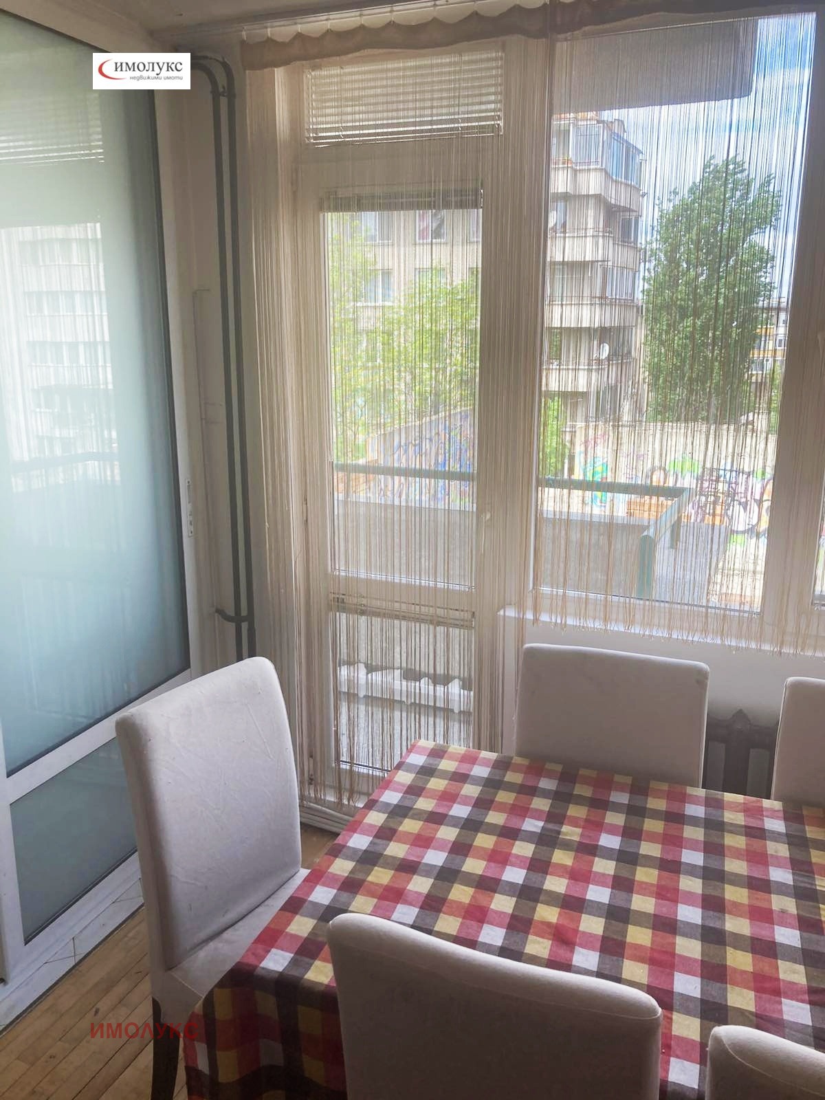 ������� 3-����� | Imot.bg � ����������� 4