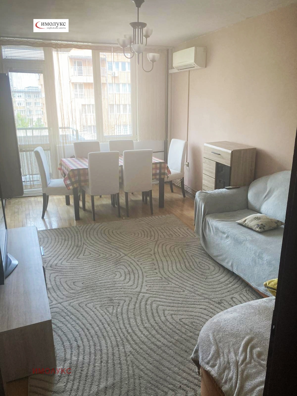 ������� 3-����� | Imot.bg � ����������� 1