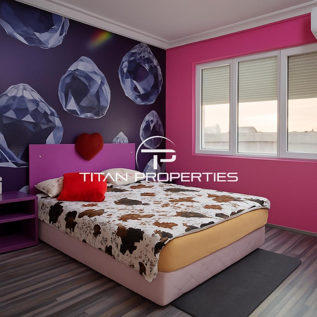 ������� 3-����� | Imot.bg � ����������� 5