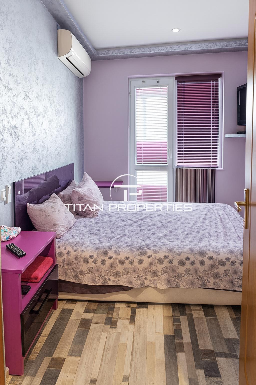 ������� 3-����� | Imot.bg � ����������� 6