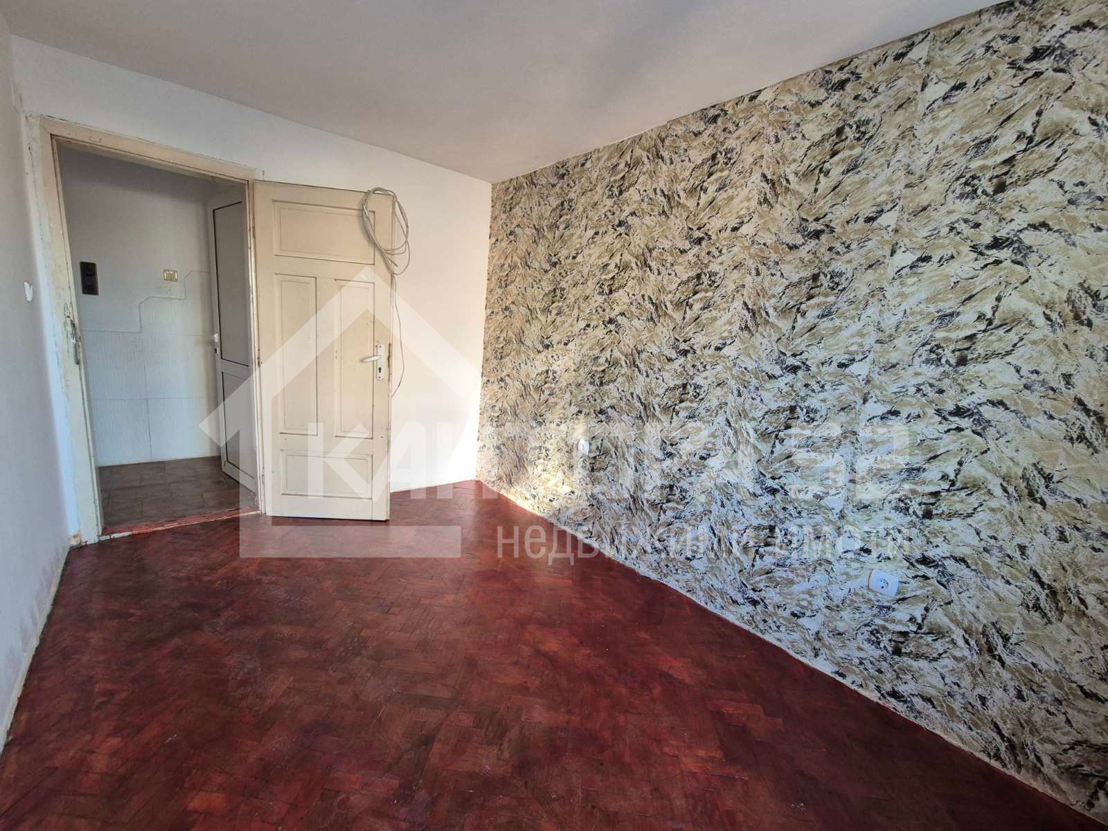 ������� 3-����� | Imot.bg � ����������� 6