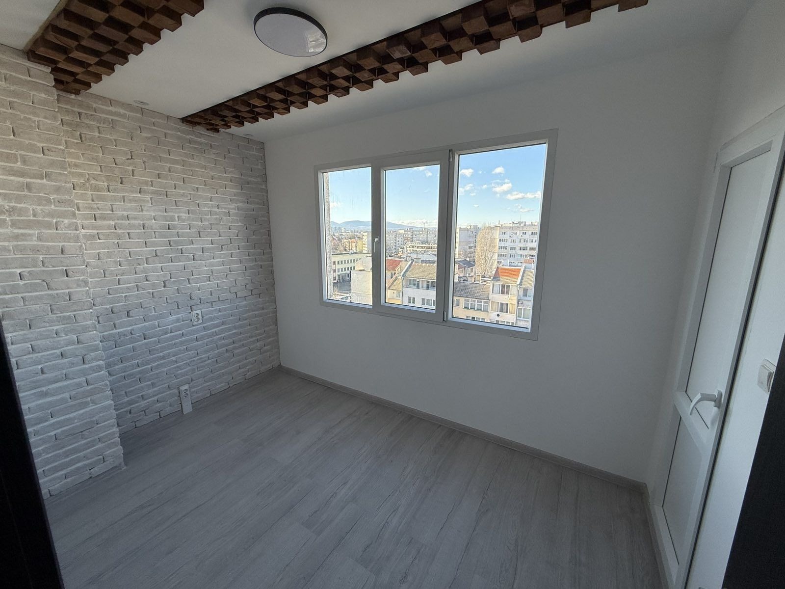 ������� 3-����� | Imot.bg � ����������� 4