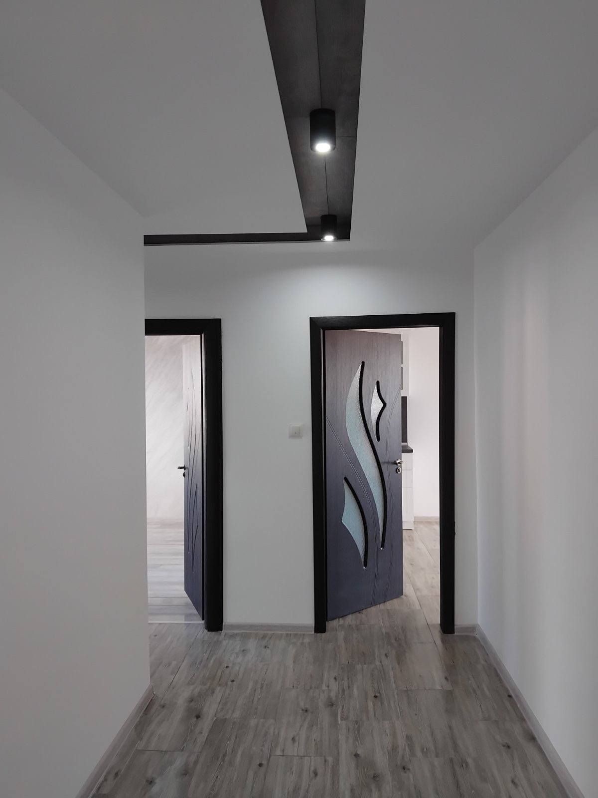 ������� 3-����� | Imot.bg � ����������� 5