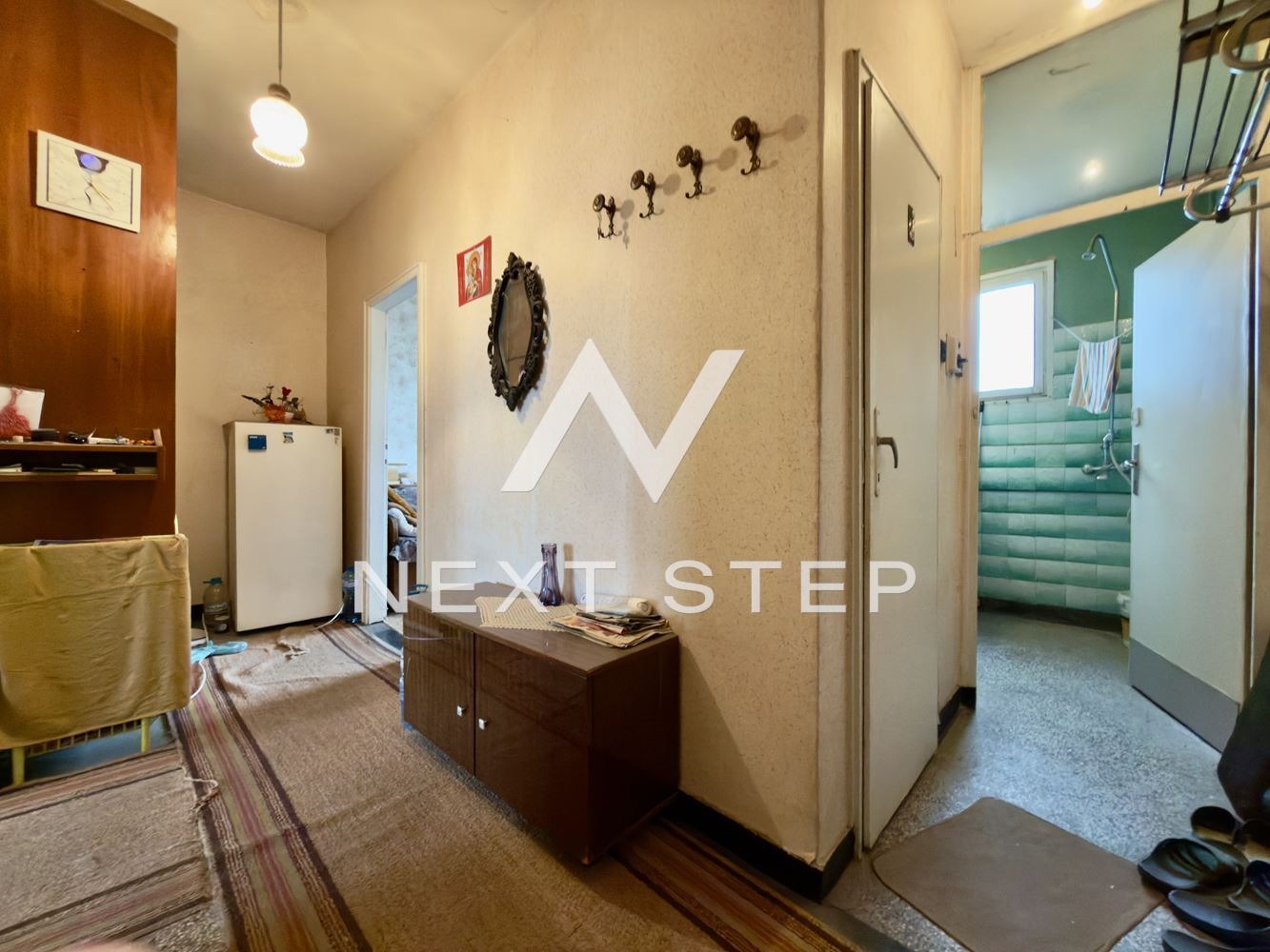 ������� 3-����� | Imot.bg � ����������� 5