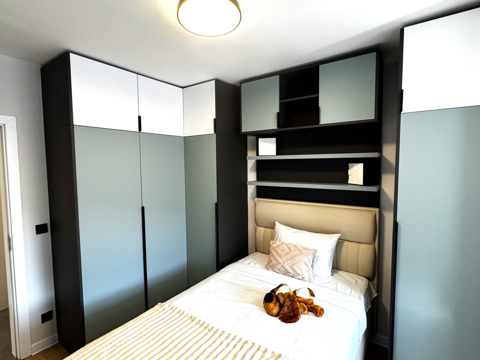 ������� 3-����� | Imot.bg � ����������� 16