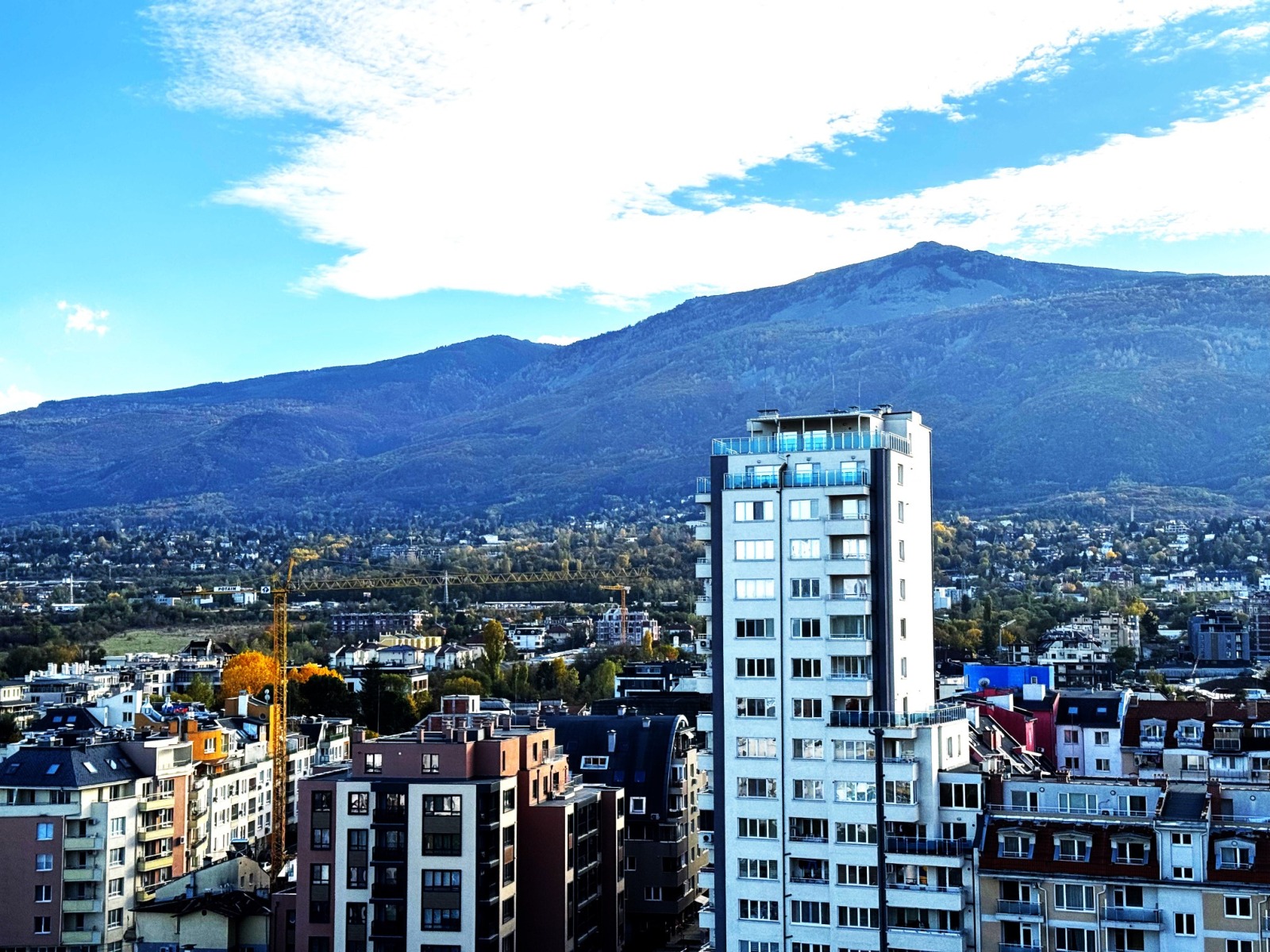 ������� 3-����� | Imot.bg � ����������� 6