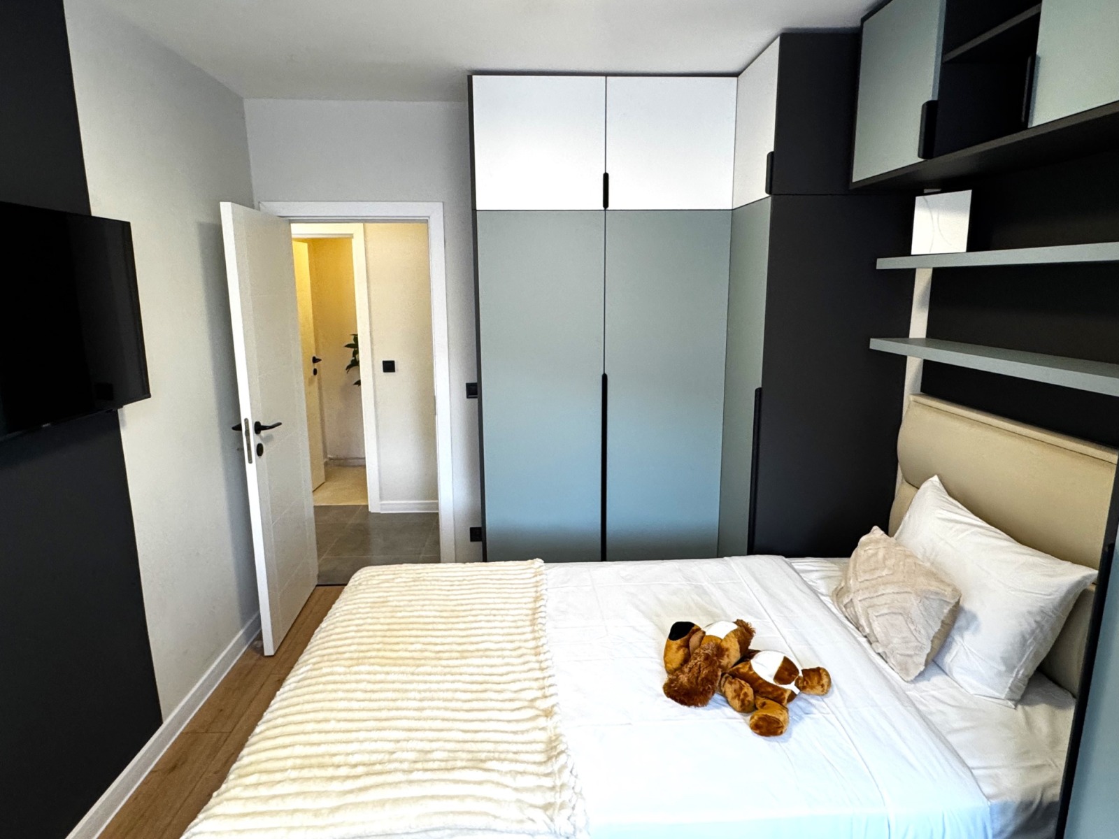 ������� 3-����� | Imot.bg � ����������� 17