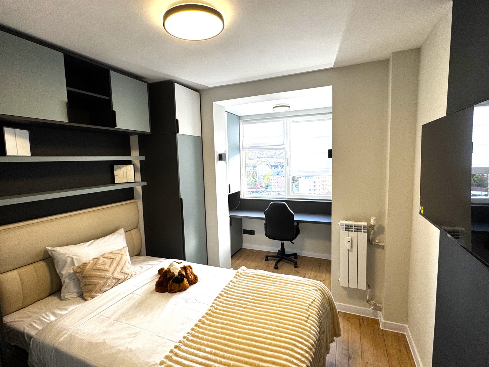 ������� 3-����� | Imot.bg � ����������� 15