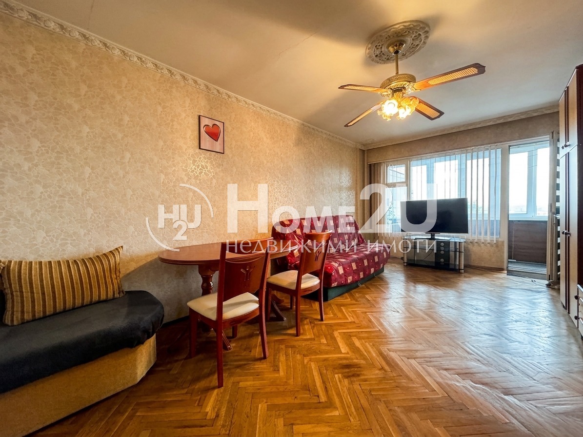 ������� 3-����� | Imot.bg � ����������� 3